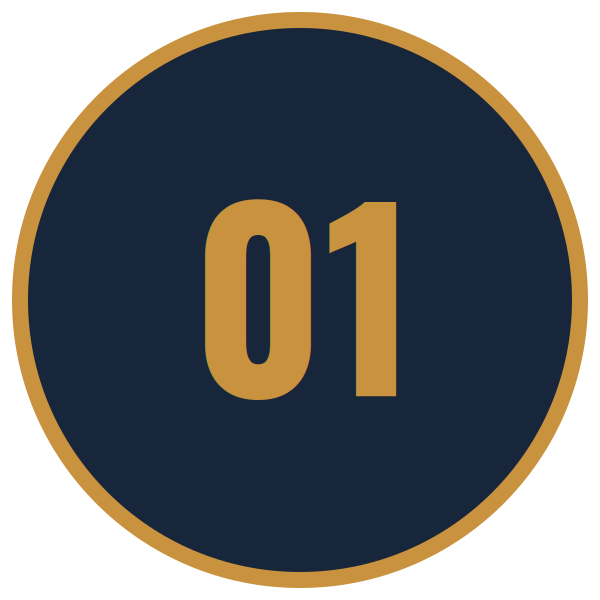 hemat numer 01