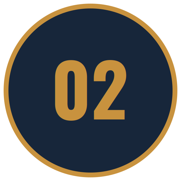 hemat numer 02