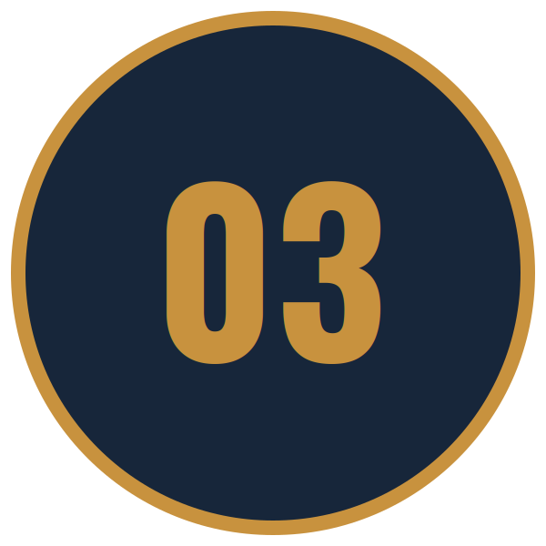 hemat numer 03