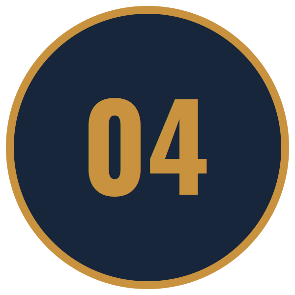 hemat numer 04