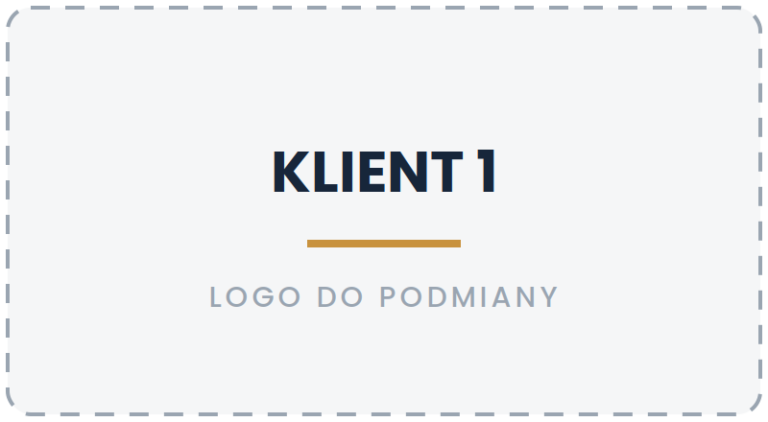 hemat placeholder klient 1