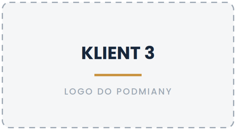 hemat placeholder klient 3