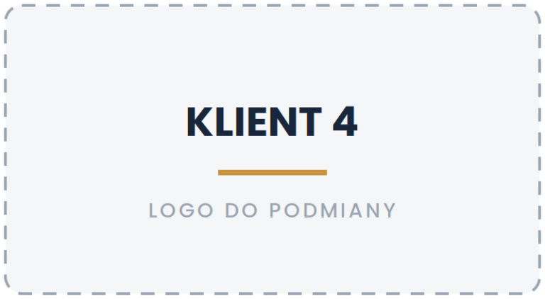 hemat placeholder klient 4