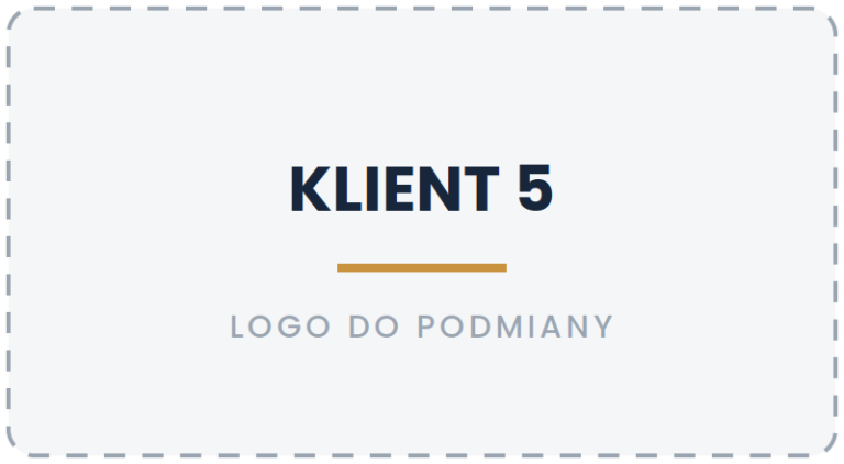 hemat placeholder klient 5