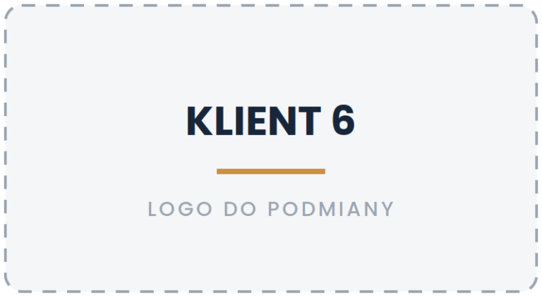 hemat placeholder klient 6