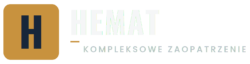 hemat logo white on dark 250x64.png